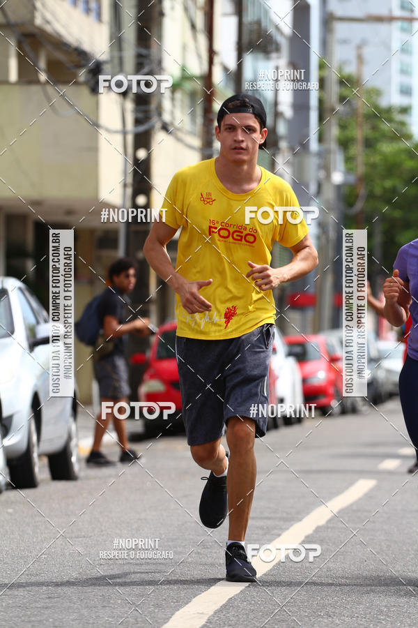 Buy your photos of the event17� Corrida do fogo on Fotop