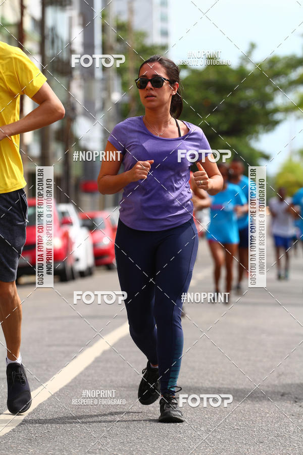Buy your photos of the event17� Corrida do fogo on Fotop