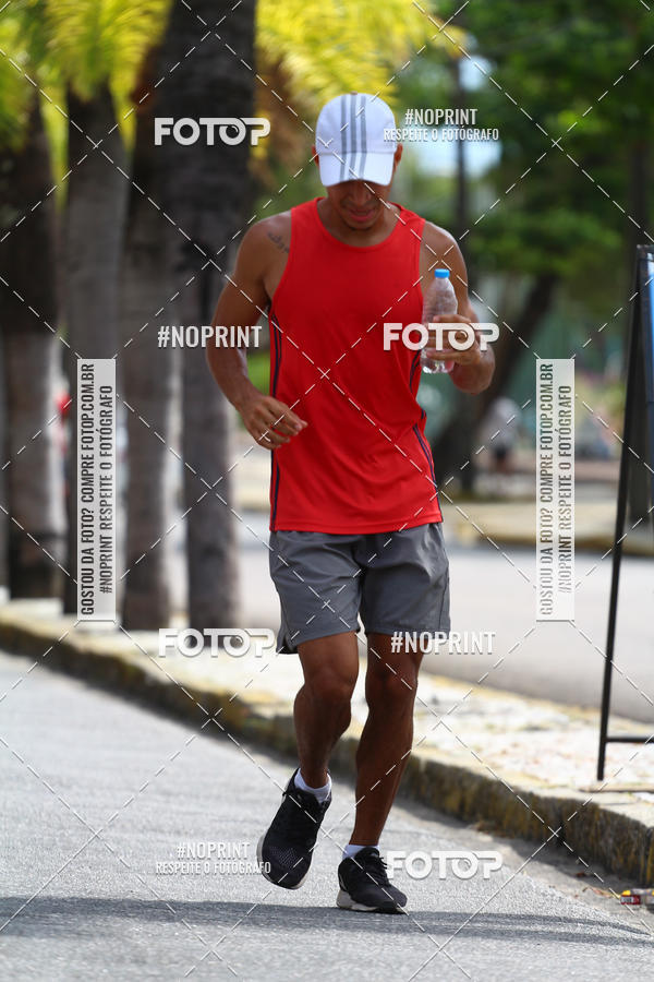 Buy your photos of the event17� Corrida do fogo on Fotop