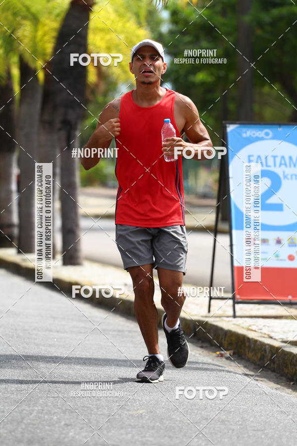 Buy your photos of the event17� Corrida do fogo on Fotop