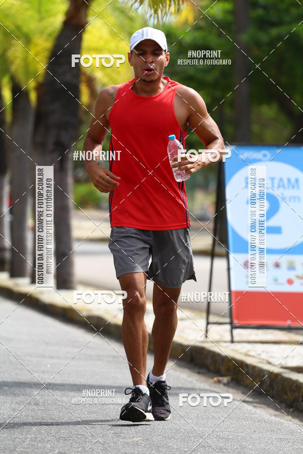 Buy your photos of the event17� Corrida do fogo on Fotop