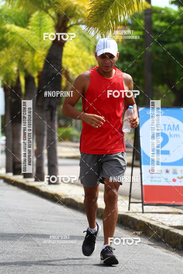 Buy your photos of the event17� Corrida do fogo on Fotop