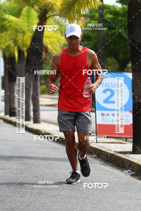 Buy your photos of the event17� Corrida do fogo on Fotop