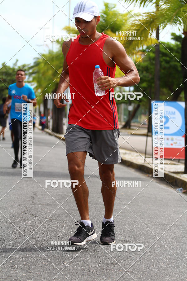 Buy your photos of the event17� Corrida do fogo on Fotop