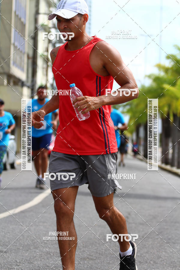 Buy your photos of the event17� Corrida do fogo on Fotop