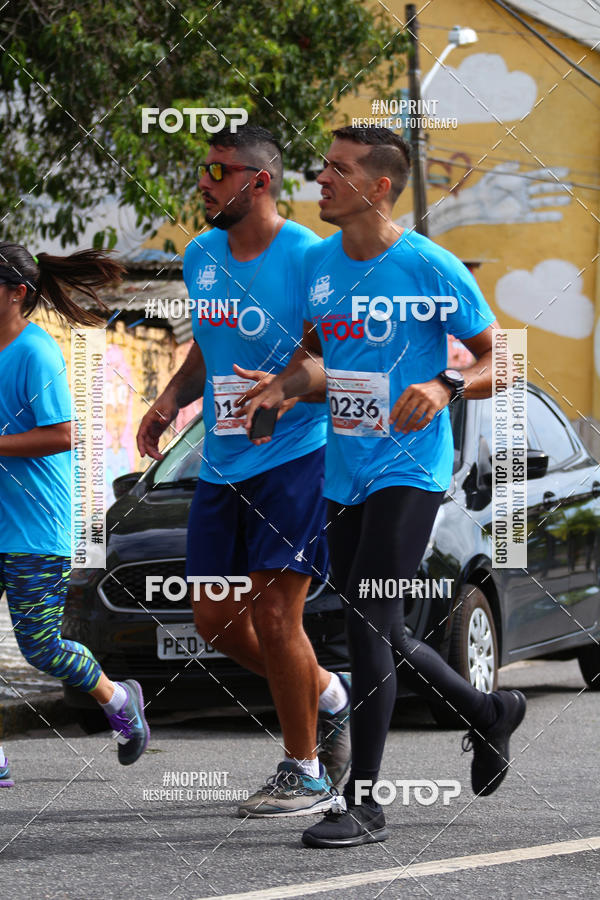 Buy your photos of the event17� Corrida do fogo on Fotop