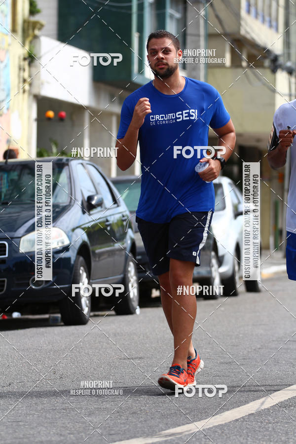 Buy your photos of the event17� Corrida do fogo on Fotop