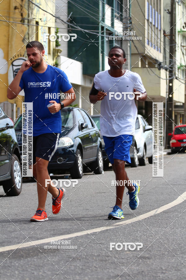 Buy your photos of the event17� Corrida do fogo on Fotop