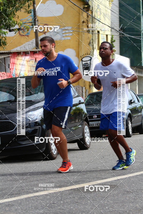 Buy your photos of the event17� Corrida do fogo on Fotop