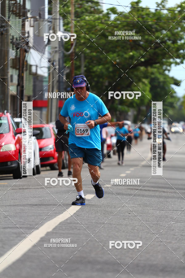 Buy your photos of the event17� Corrida do fogo on Fotop