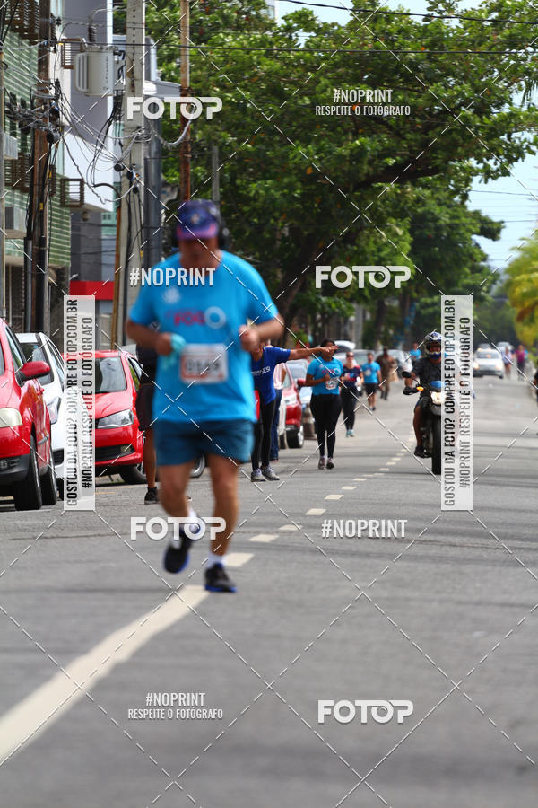 Buy your photos of the event17� Corrida do fogo on Fotop