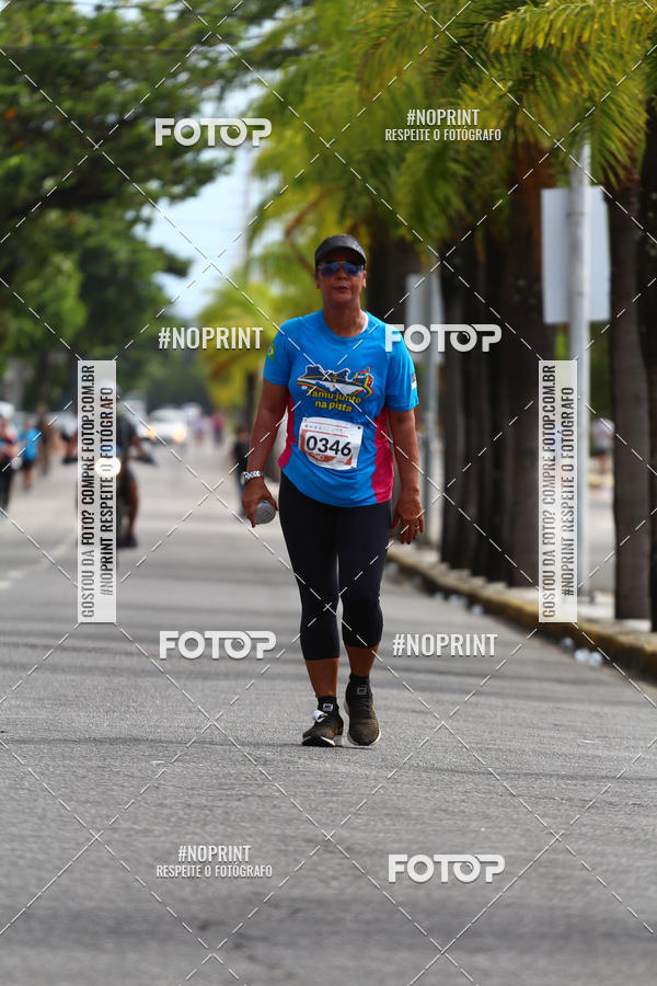Buy your photos of the event17� Corrida do fogo on Fotop