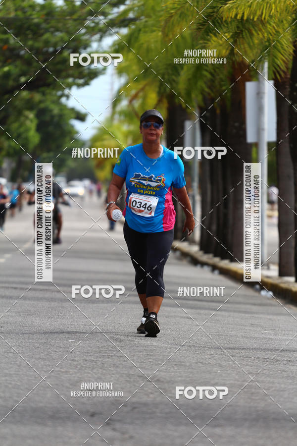 Buy your photos of the event17� Corrida do fogo on Fotop