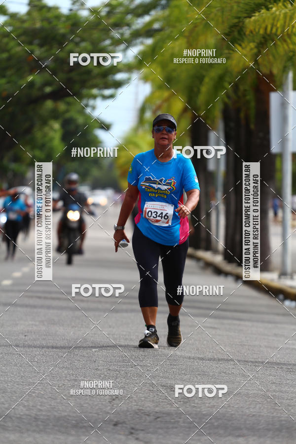 Buy your photos of the event17� Corrida do fogo on Fotop