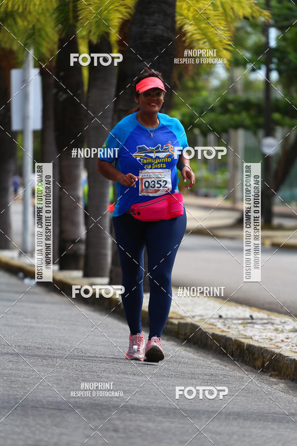 Buy your photos of the event17� Corrida do fogo on Fotop