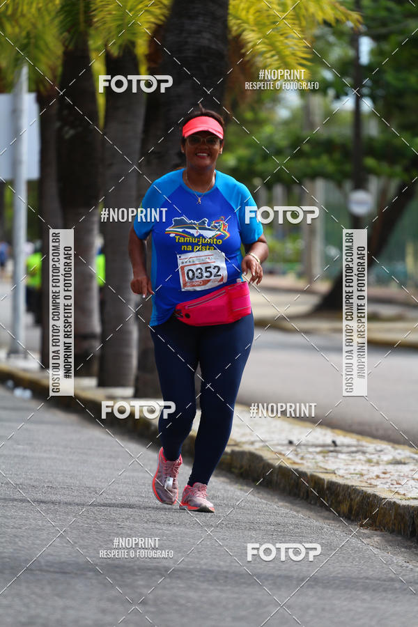Buy your photos of the event17� Corrida do fogo on Fotop