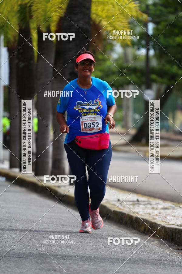 Buy your photos of the event17� Corrida do fogo on Fotop