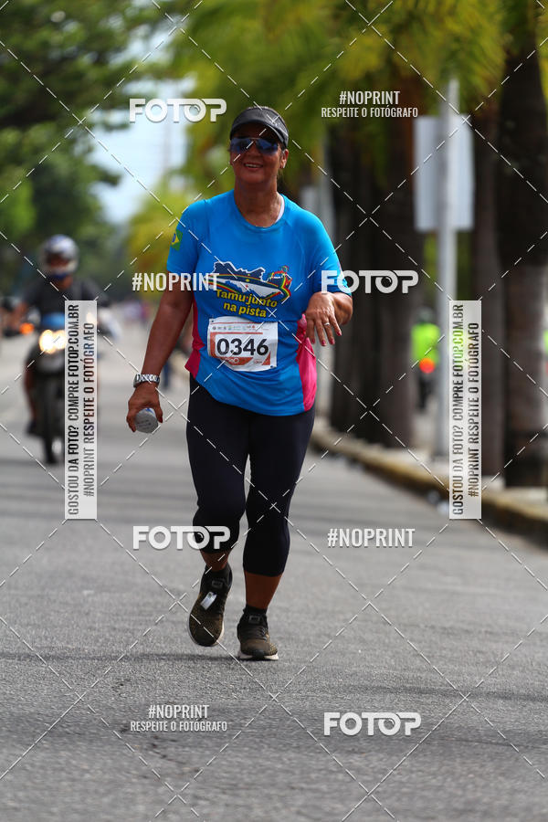 Buy your photos of the event17� Corrida do fogo on Fotop