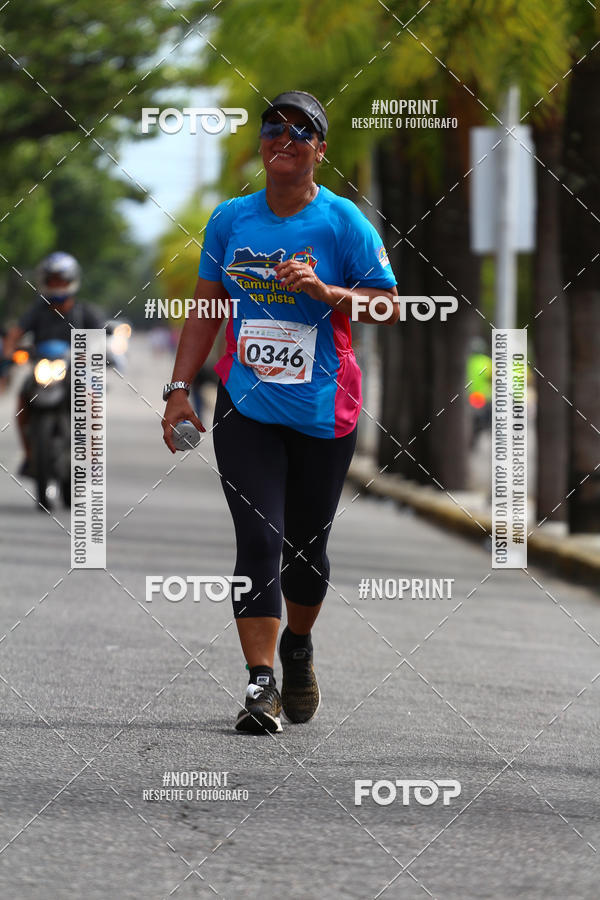 Buy your photos of the event17� Corrida do fogo on Fotop