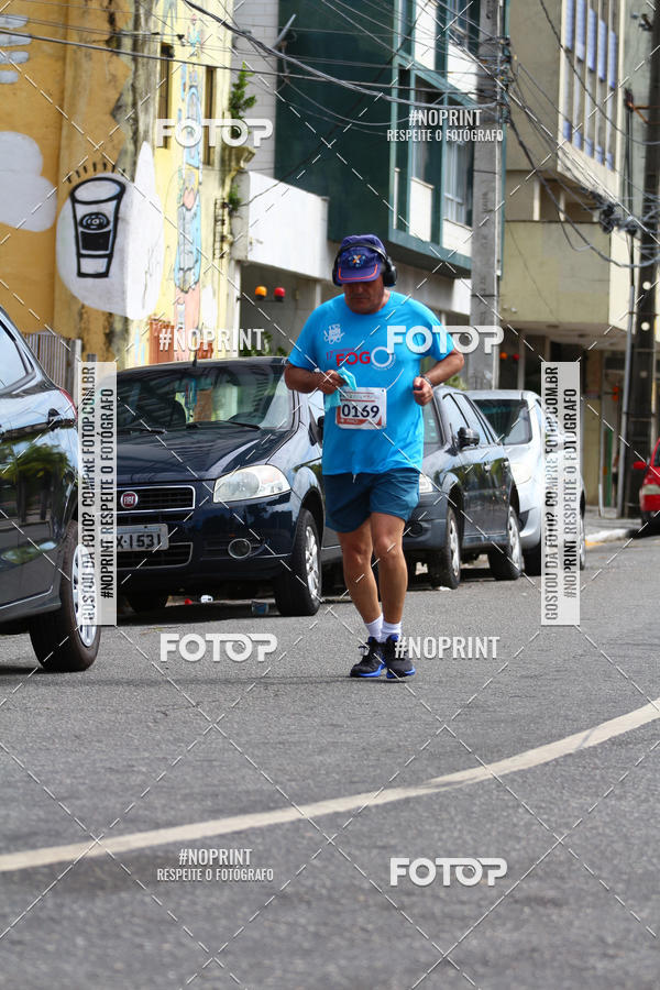 Buy your photos of the event17� Corrida do fogo on Fotop