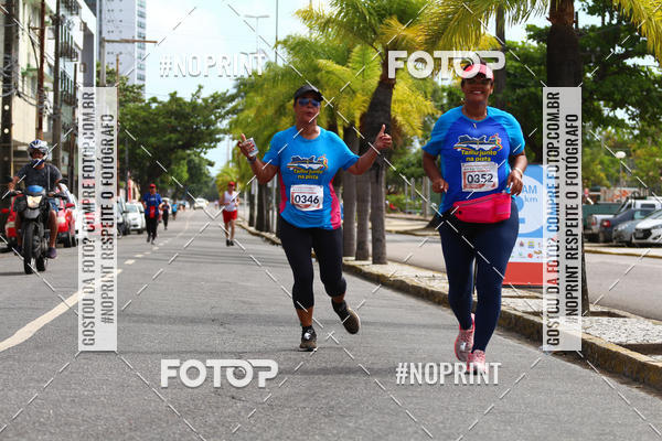 Buy your photos of the event17� Corrida do fogo on Fotop