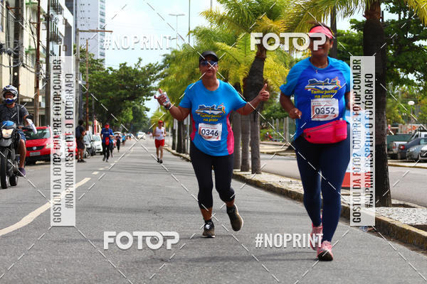 Buy your photos of the event17� Corrida do fogo on Fotop