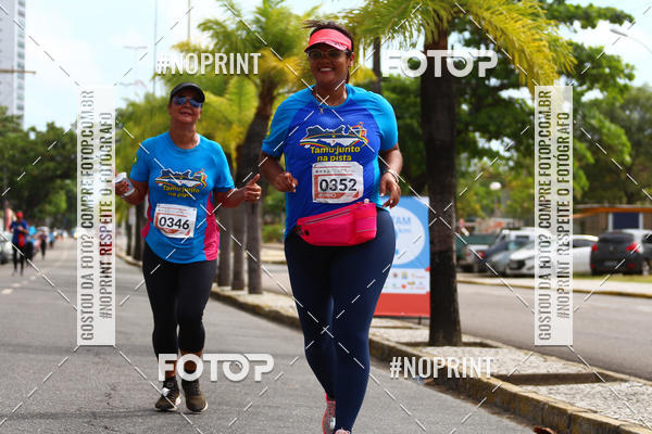 Buy your photos of the event17� Corrida do fogo on Fotop