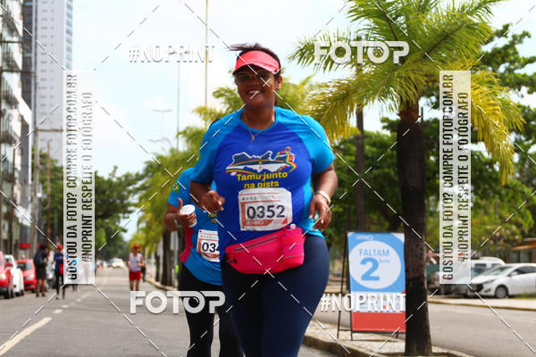 Buy your photos of the event17� Corrida do fogo on Fotop