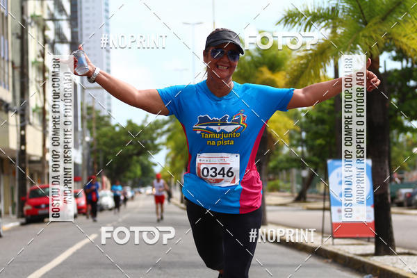 Buy your photos of the event17� Corrida do fogo on Fotop