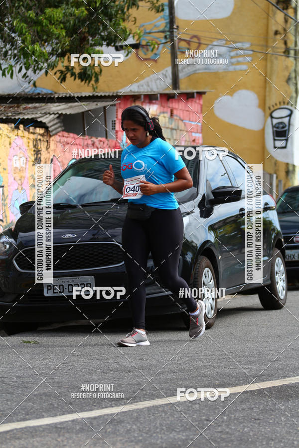Buy your photos of the event17� Corrida do fogo on Fotop