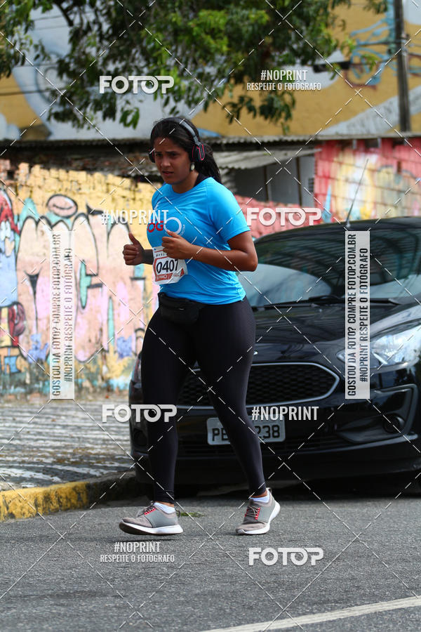 Buy your photos of the event17� Corrida do fogo on Fotop