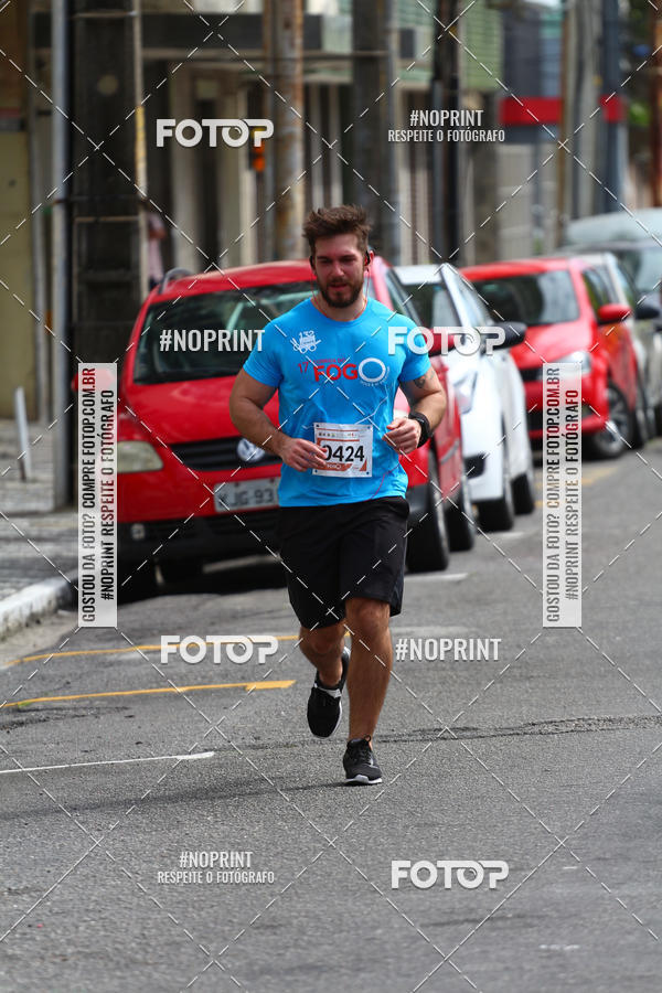 Buy your photos of the event17� Corrida do fogo on Fotop