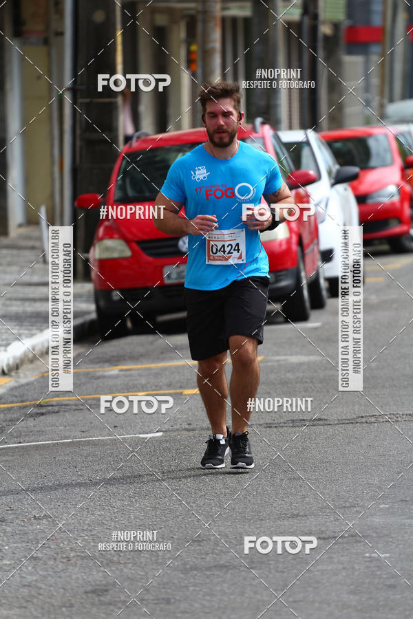 Buy your photos of the event17� Corrida do fogo on Fotop