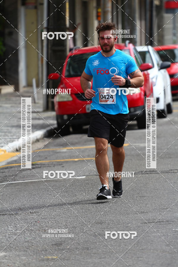 Buy your photos of the event17� Corrida do fogo on Fotop