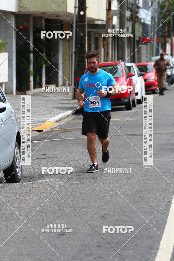 Buy your photos of the event17� Corrida do fogo on Fotop