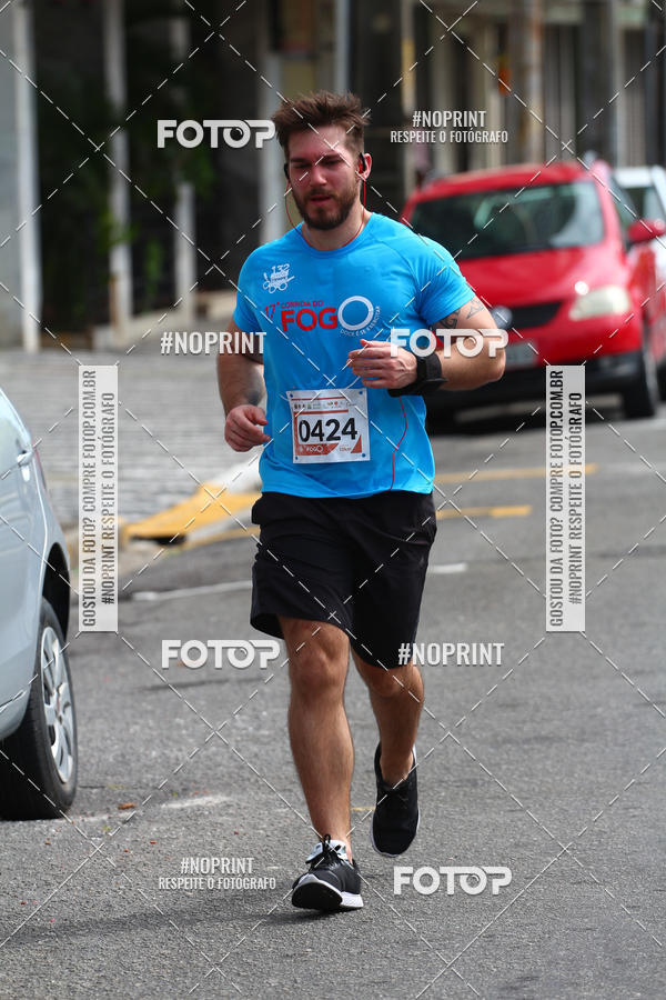 Buy your photos of the event17� Corrida do fogo on Fotop