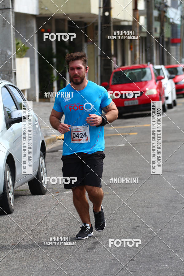 Buy your photos of the event17 Corrida do fogo on Fotop