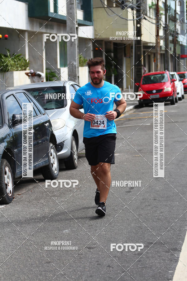 Buy your photos of the event17 Corrida do fogo on Fotop