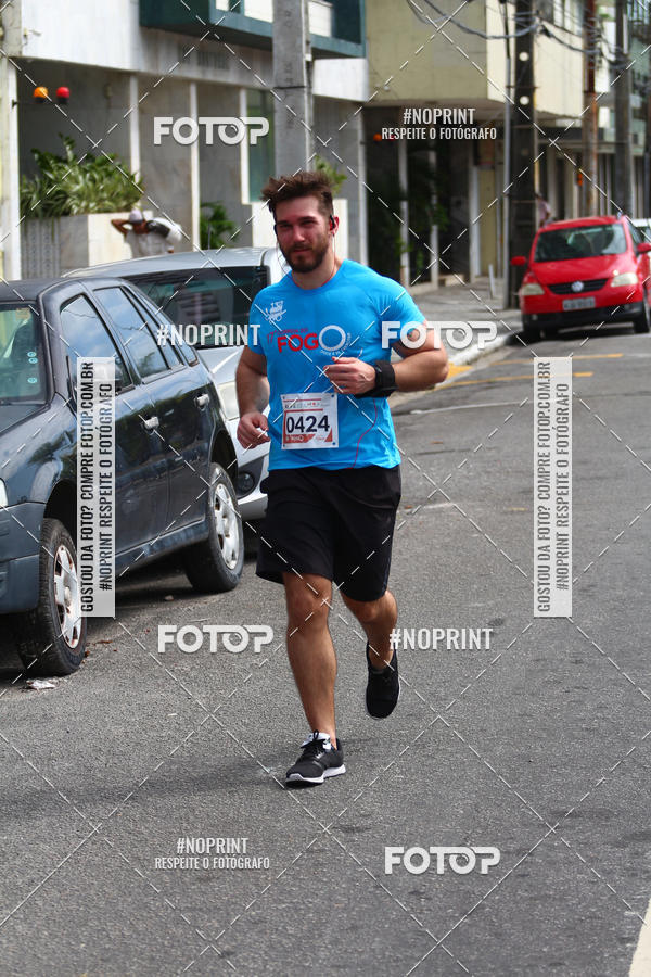 Buy your photos of the event17 Corrida do fogo on Fotop