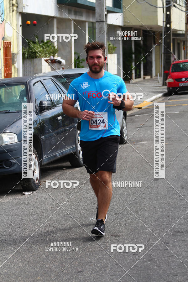 Buy your photos of the event17 Corrida do fogo on Fotop