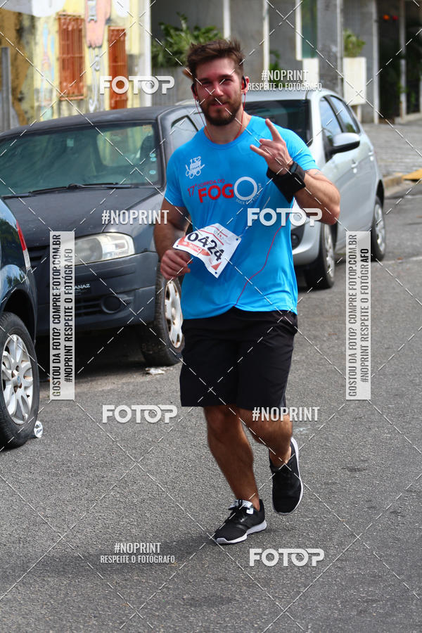 Buy your photos of the event17 Corrida do fogo on Fotop