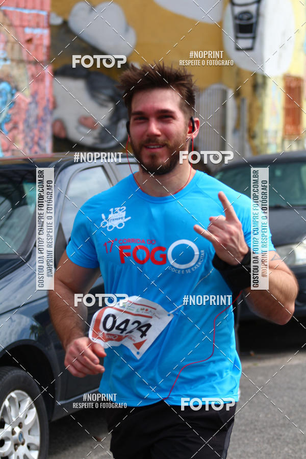 Buy your photos of the event17 Corrida do fogo on Fotop