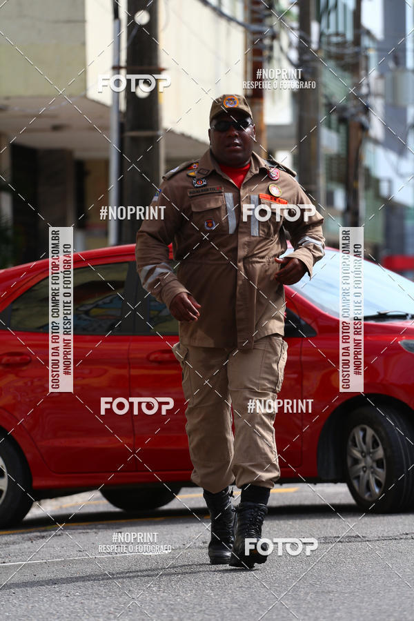 Buy your photos of the event17 Corrida do fogo on Fotop