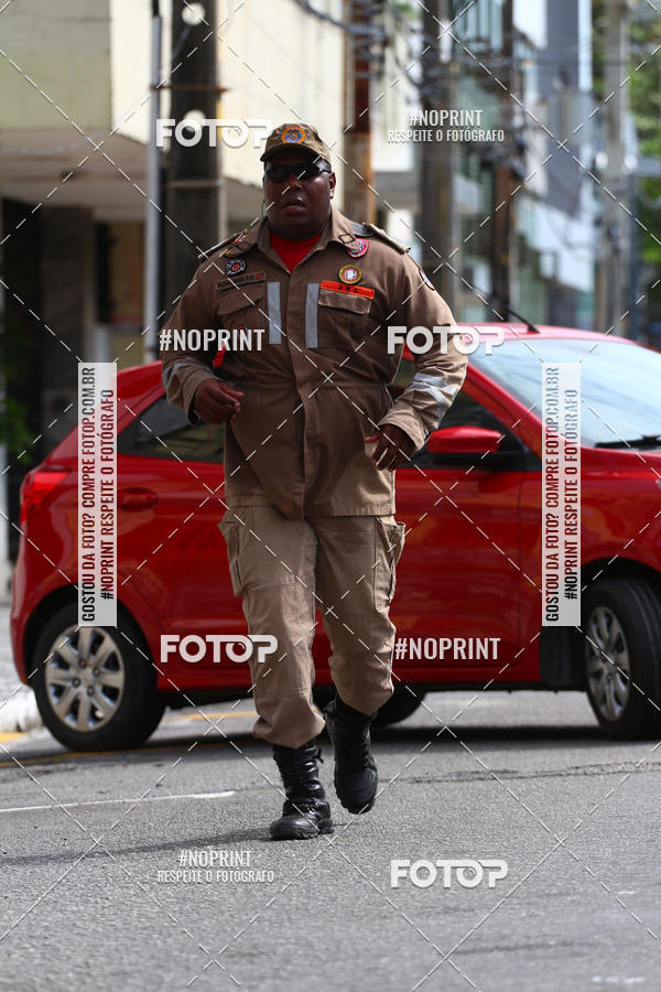 Buy your photos of the event17 Corrida do fogo on Fotop