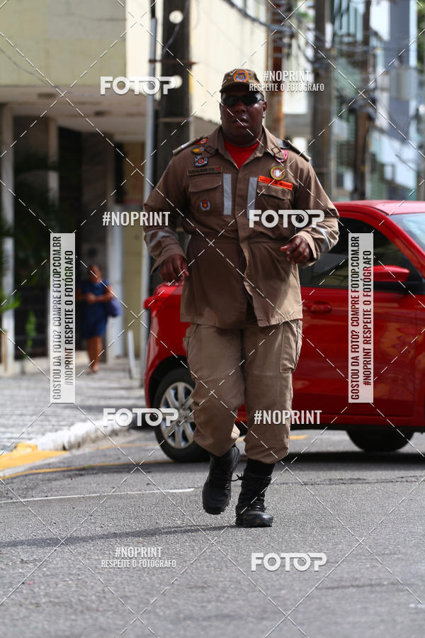 Buy your photos of the event17 Corrida do fogo on Fotop