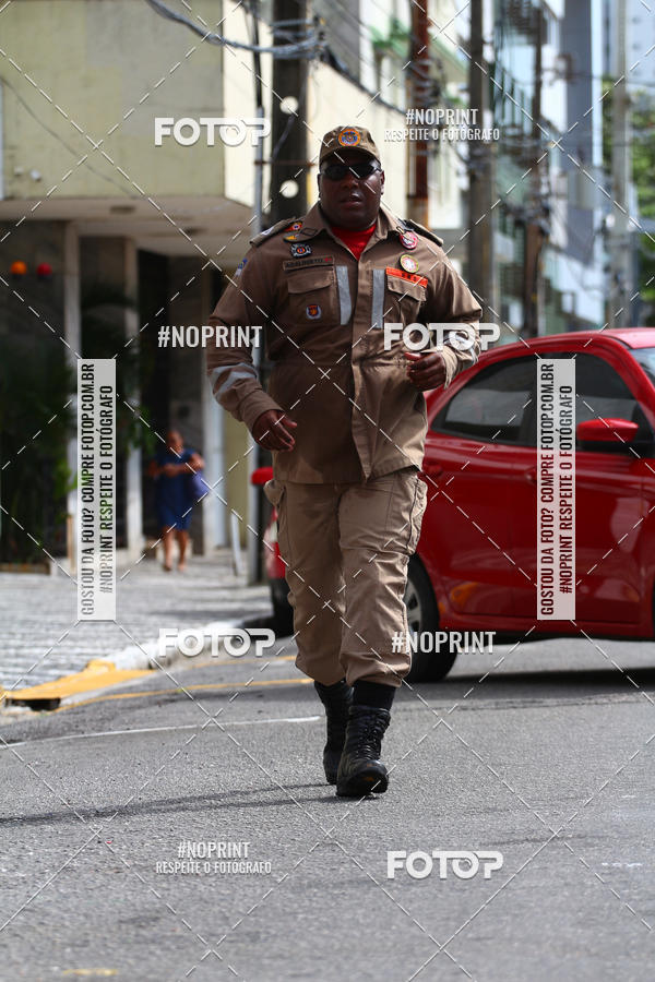 Buy your photos of the event17 Corrida do fogo on Fotop