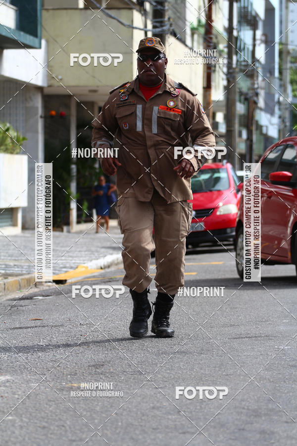 Buy your photos of the event17 Corrida do fogo on Fotop