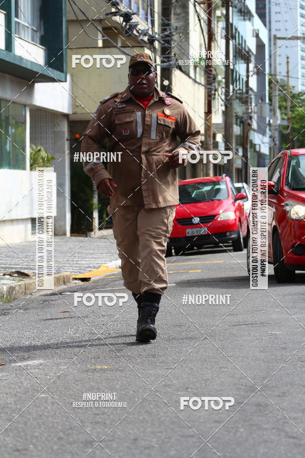 Buy your photos of the event17 Corrida do fogo on Fotop