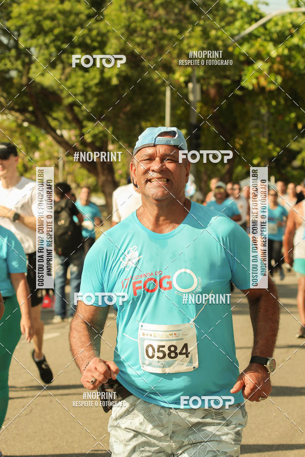 Buy your photos of the event17� Corrida do fogo on Fotop