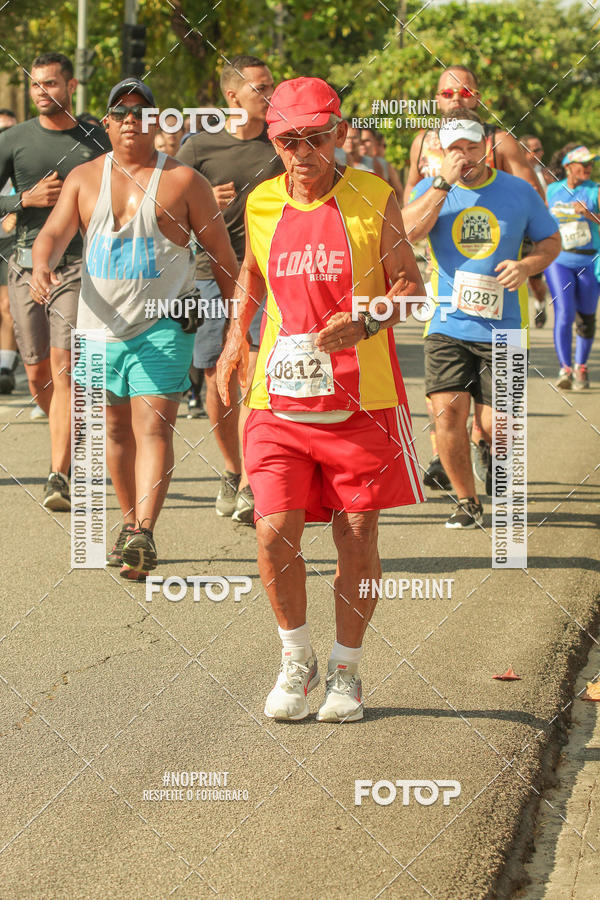 Buy your photos of the event17� Corrida do fogo on Fotop